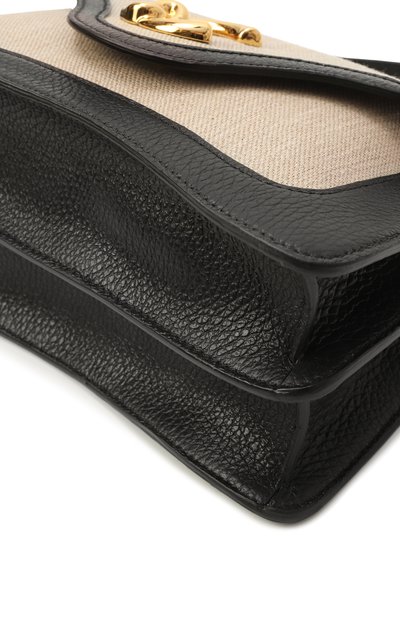 Сумка c-me small COCCINELLE, арт. E1SUA180201, фото 3