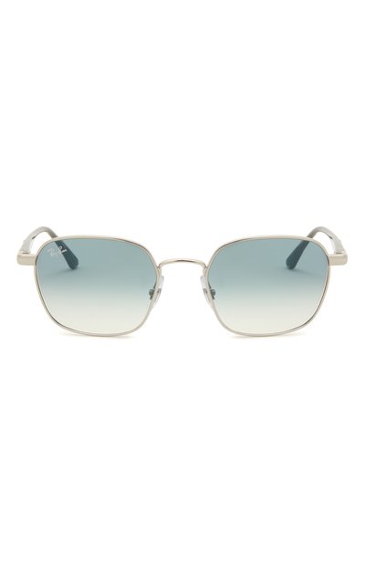 Солнцезащитные очки RAY-BAN, арт. 3664-003/19, фото 4