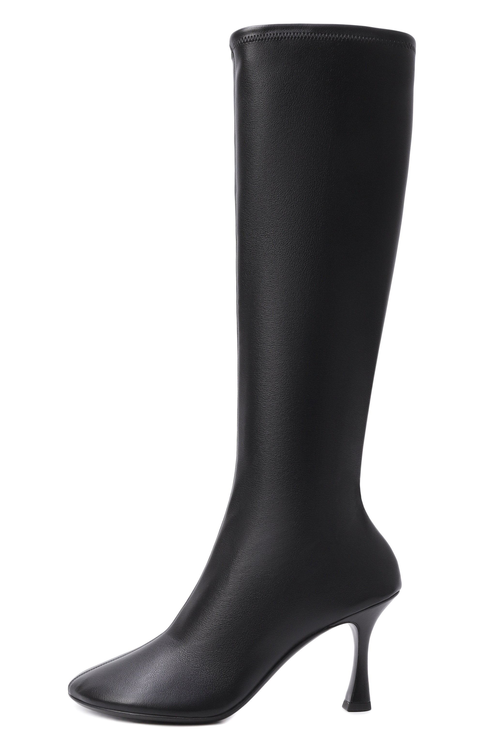 Сапоги carine 3JUIN, арт. 326W9002.0.1248997, фото 4