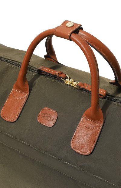 Сумка BRIC`S, арт. BXL40202.078, фото 3