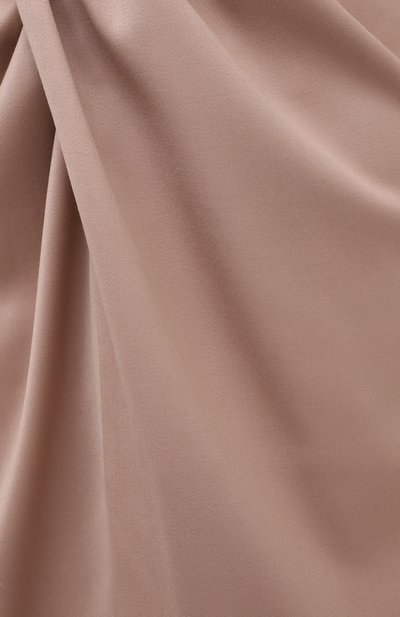 Шерстяная юбка JM STUDIO, арт. FW202113, фото 5