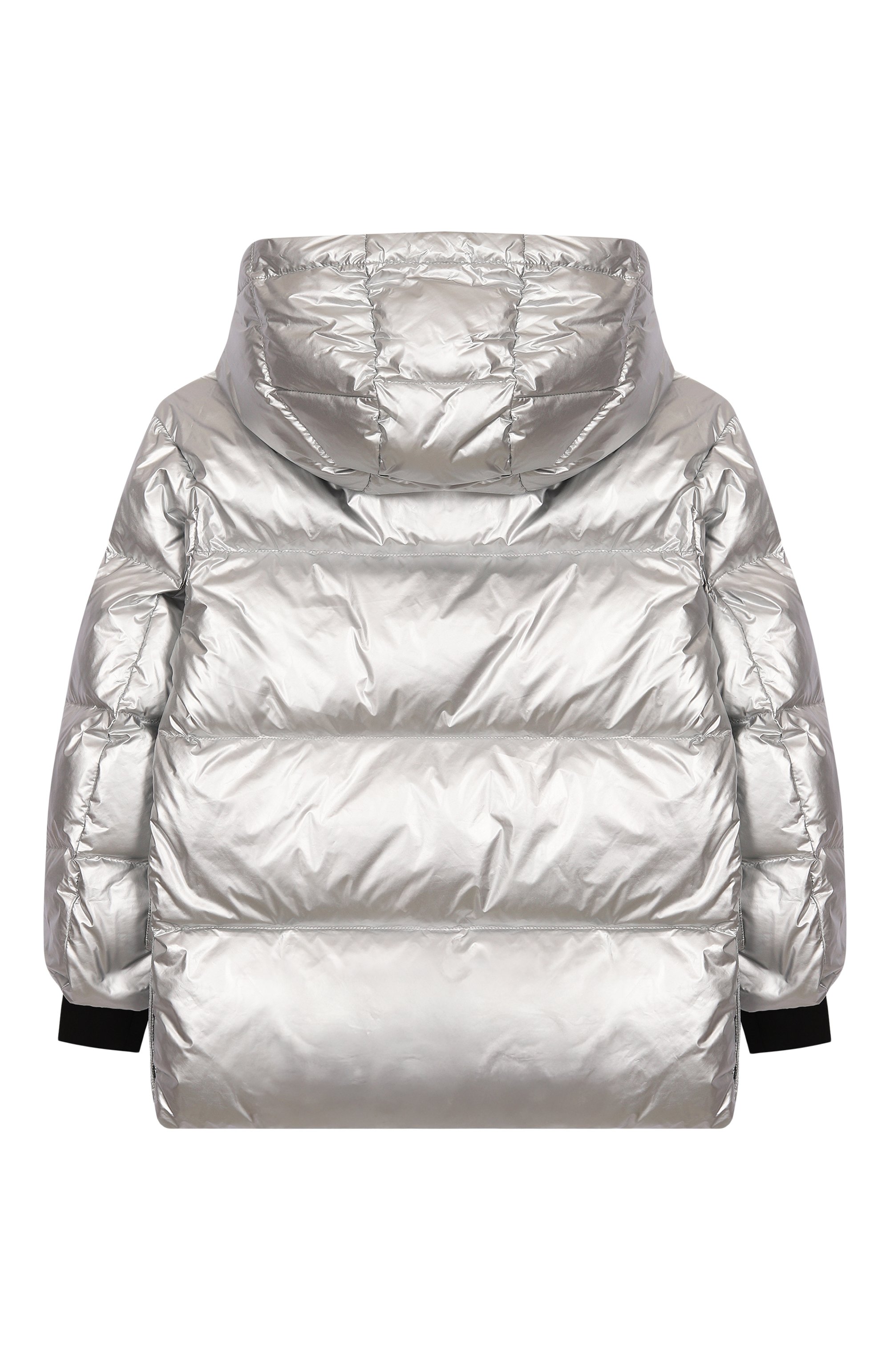 Пуховик FREEDOMDAY, арт. 4041000043, фото 2