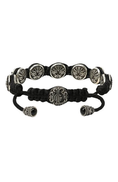 Браслет хранитель GL JEWELRY, арт. M4701000-SN97-01, фото 3