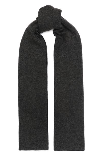 Кашемировый шарф MVST, арт. 7047 24, фото 1