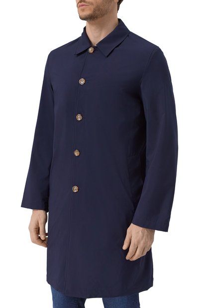 Плащ COLOMBO, арт. CP00486/T0581-U, фото 3