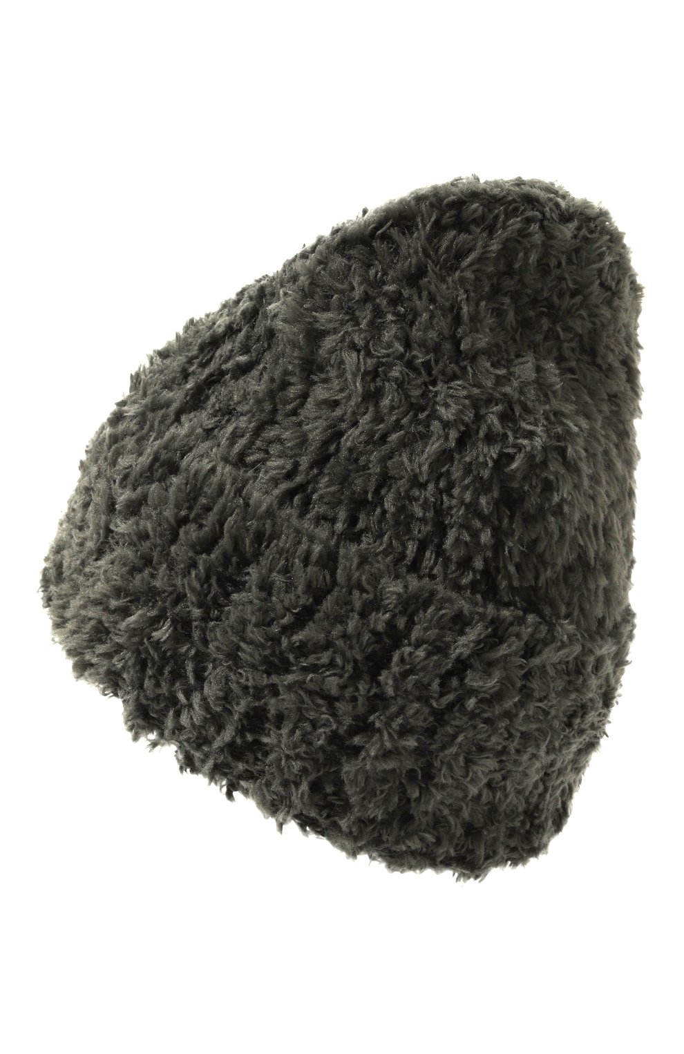 Шапка A.T.T., арт. Т1966/90, фото 3