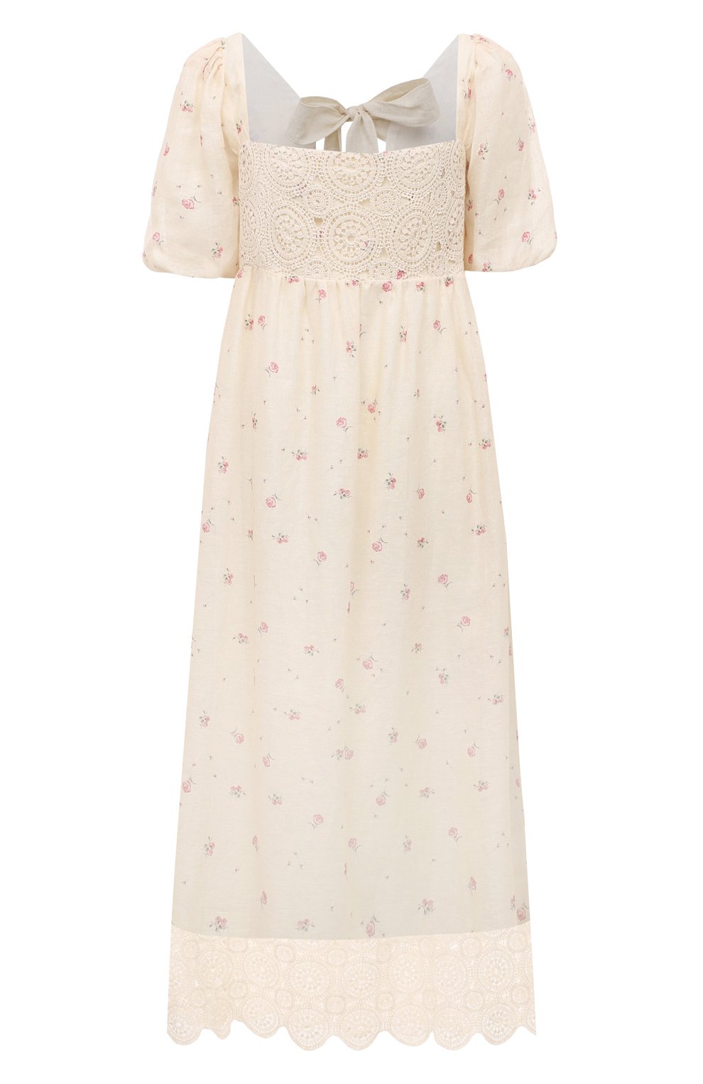 Платье MASTERPEACE, арт. МP-MS-05, фото 1