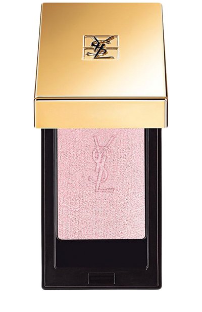 Женские тени для век couture mono eyeshadow 01 paris YSL, арт. 3365440381476