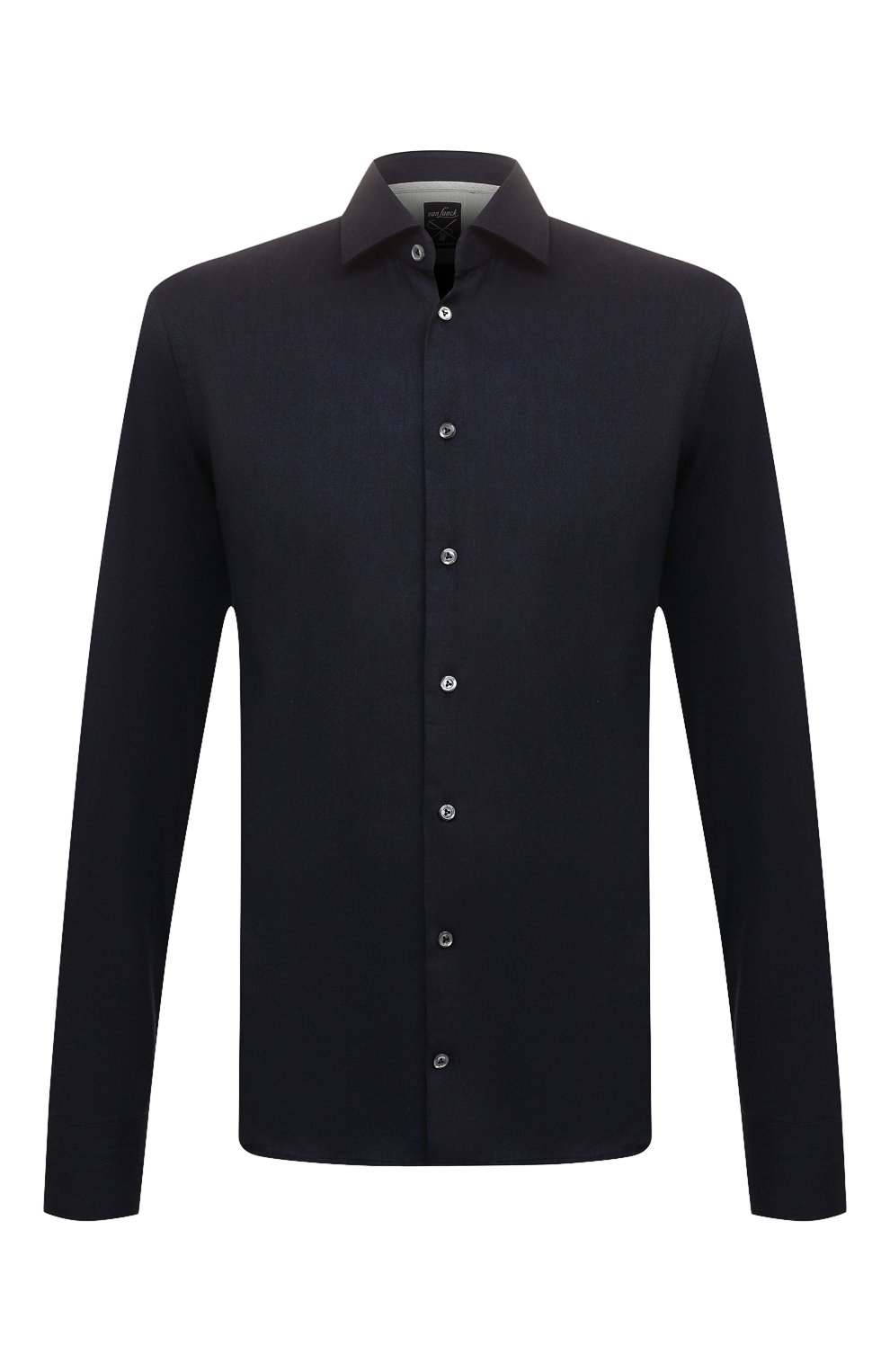 Рубашка VAN LAACK, арт. RET-TF02K/155045, фото 1