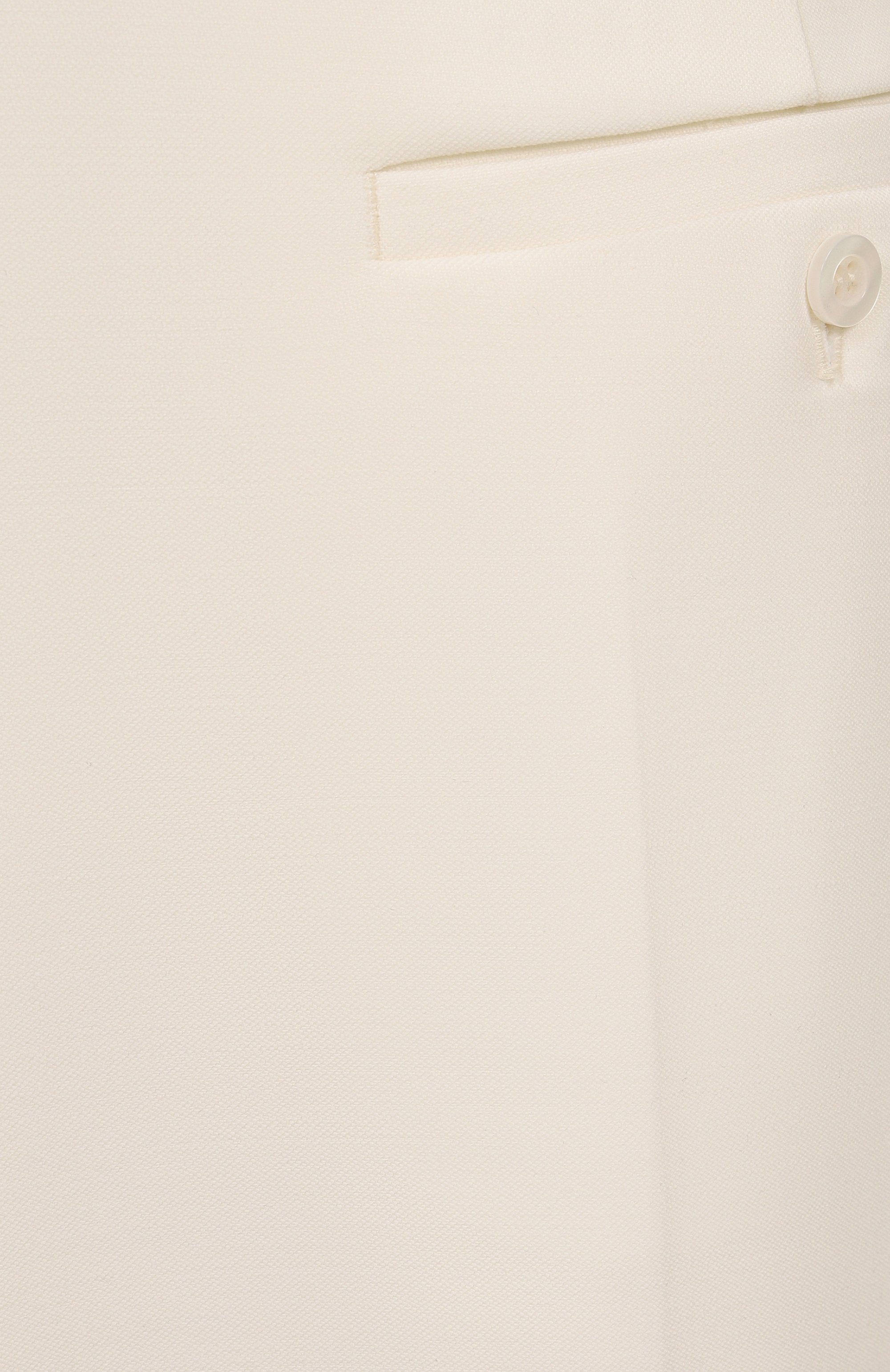 Шерстяные брюки PERVERT, арт. PE23/PA02/52-08, фото 6