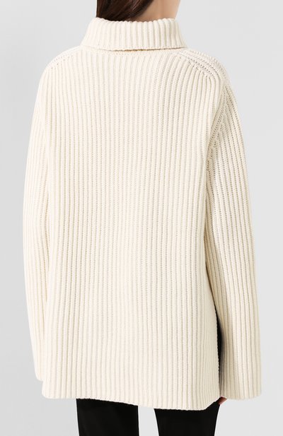 Свитер JOSEPH, арт. JF003328, фото 4