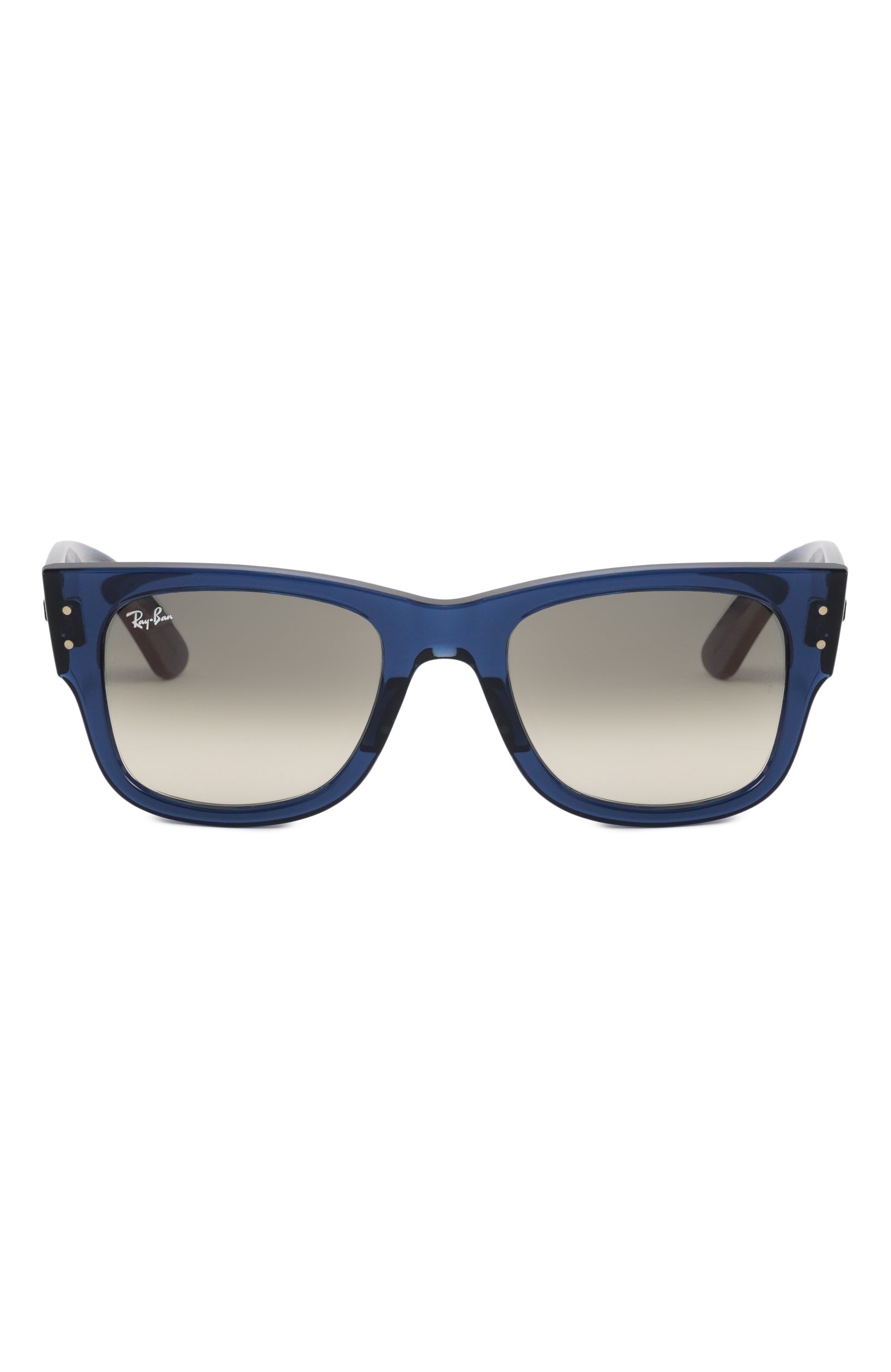 Солнцезащитные очки RAY-BAN, арт. 0840S-684532, фото 2