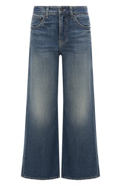 Джинсы NILI LOTAN, арт. 12750-W45, фото 1