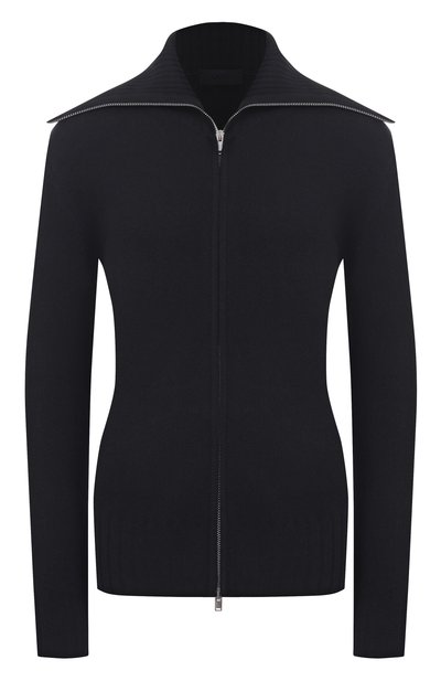 Женский кашемировый кардиган MVST, арт. M25.1MW.K410