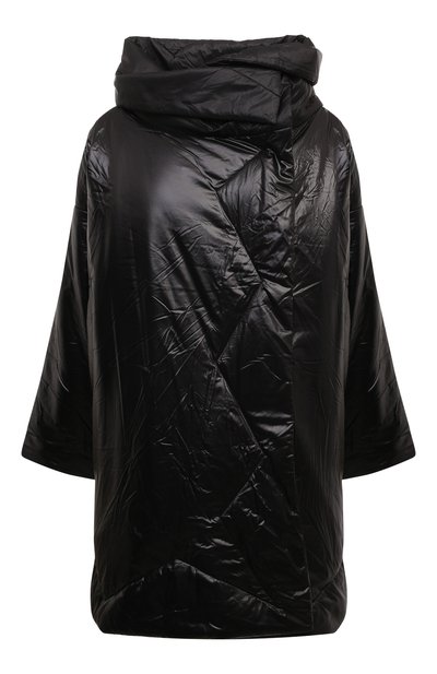 Женская куртка MIDGARD PARIS, арт. FO1-DJ3402-BK