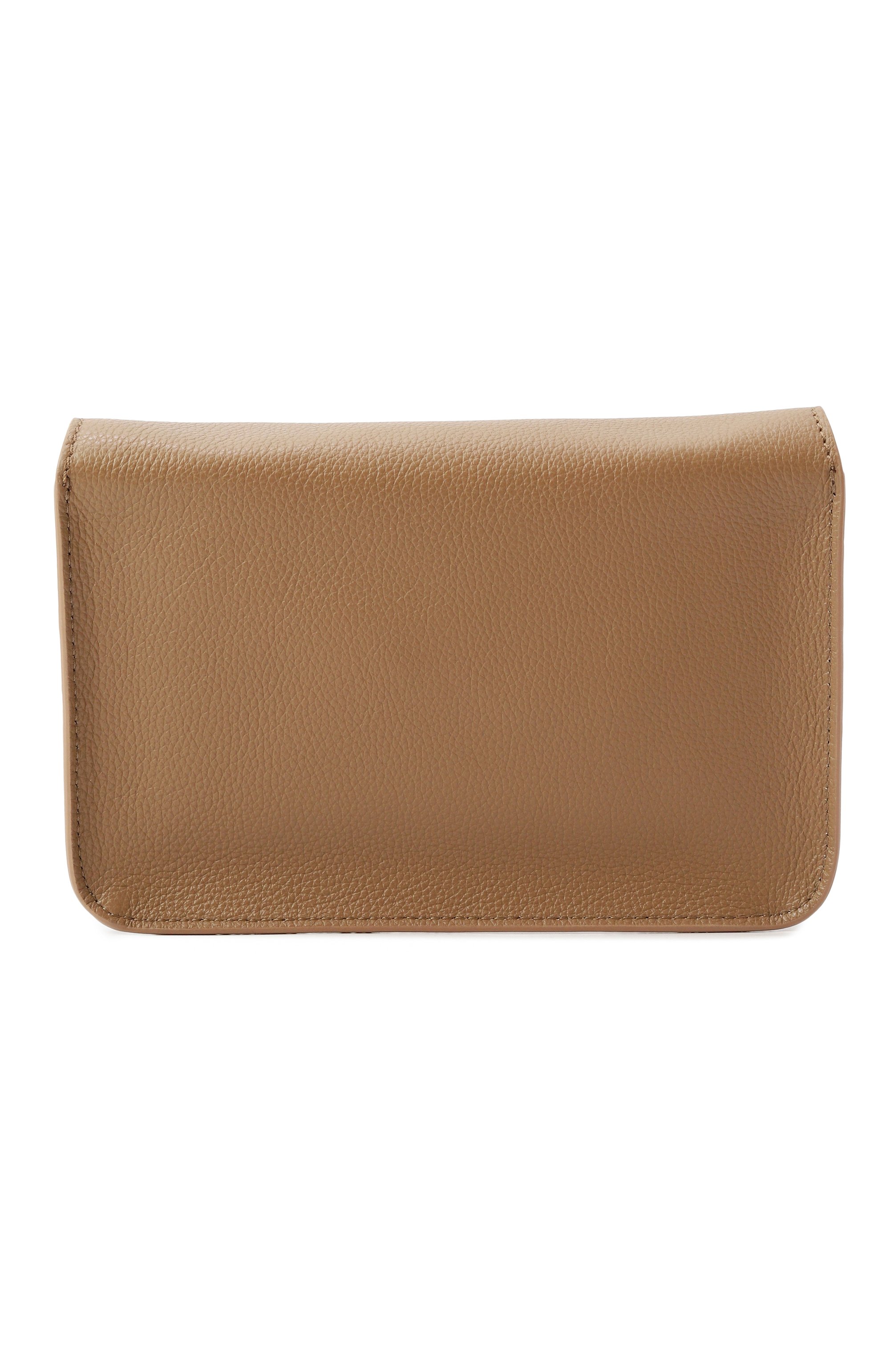 Сумка MARNI, арт. PHMI0023U0/P6533, фото 6