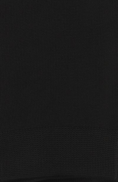 Хлопковые носки FALKE, арт. 10669/, фото 2