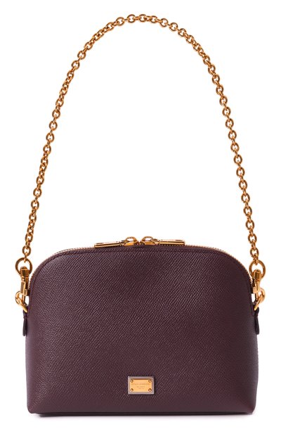 �Женская сумка DOLCE & GABBANA, арт. BI3353/A5070