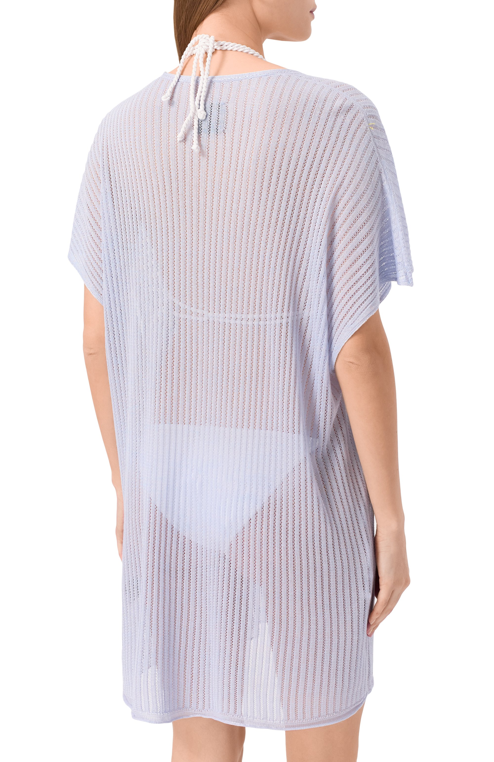 Платье FISICO, арт. FK01KN, фото 4