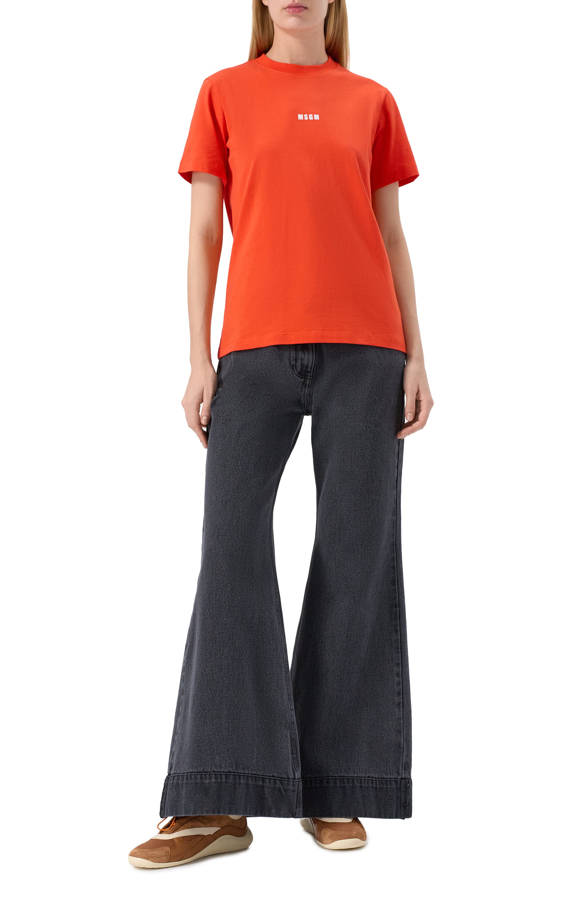 Джинсы RED SEPTEMBER, арт. 924.02.DNM13.01, фото 2