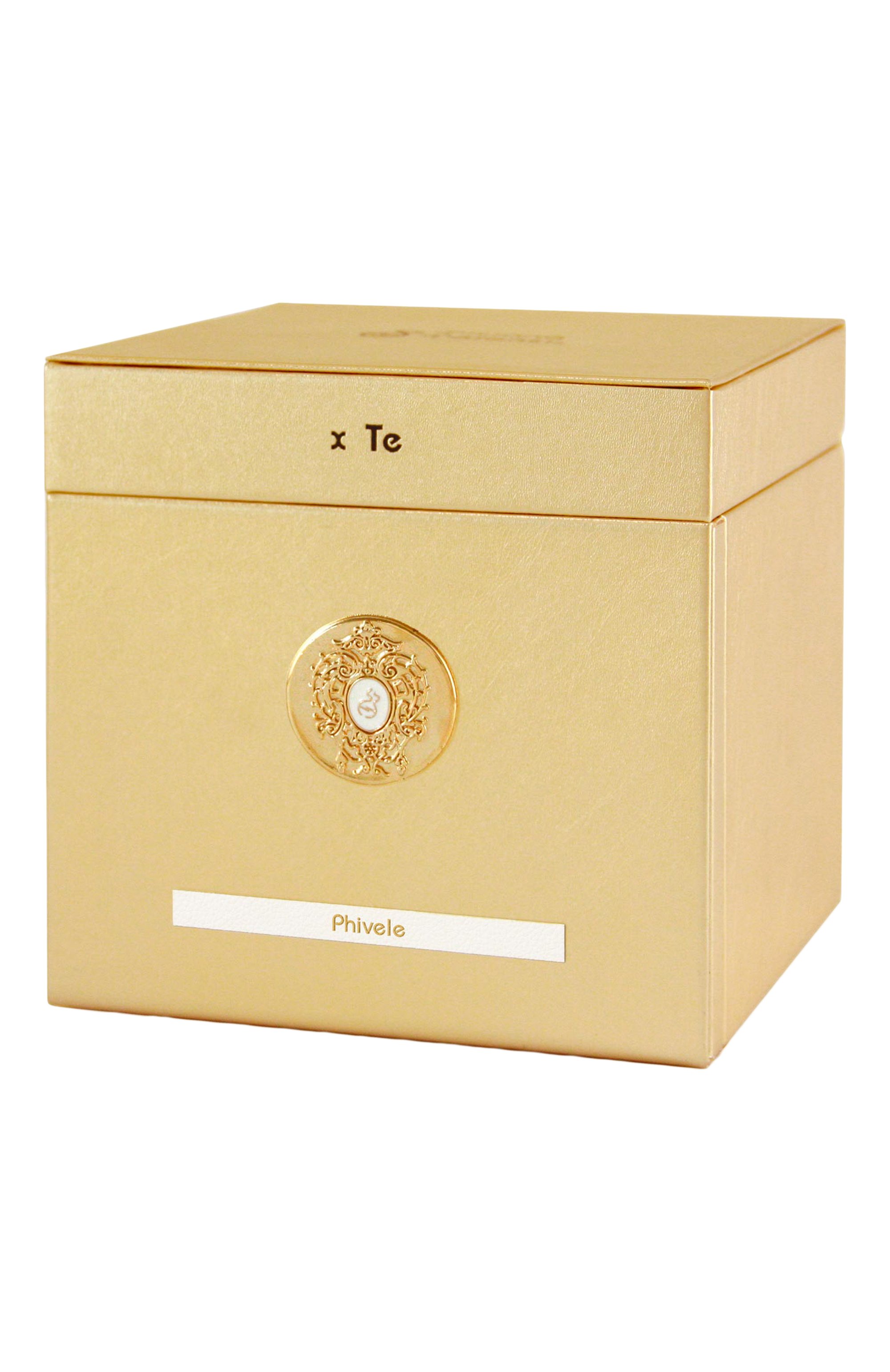 Духи phivele (100ml) TIZIANA TERENZI, арт. 8016741065255, фото 3