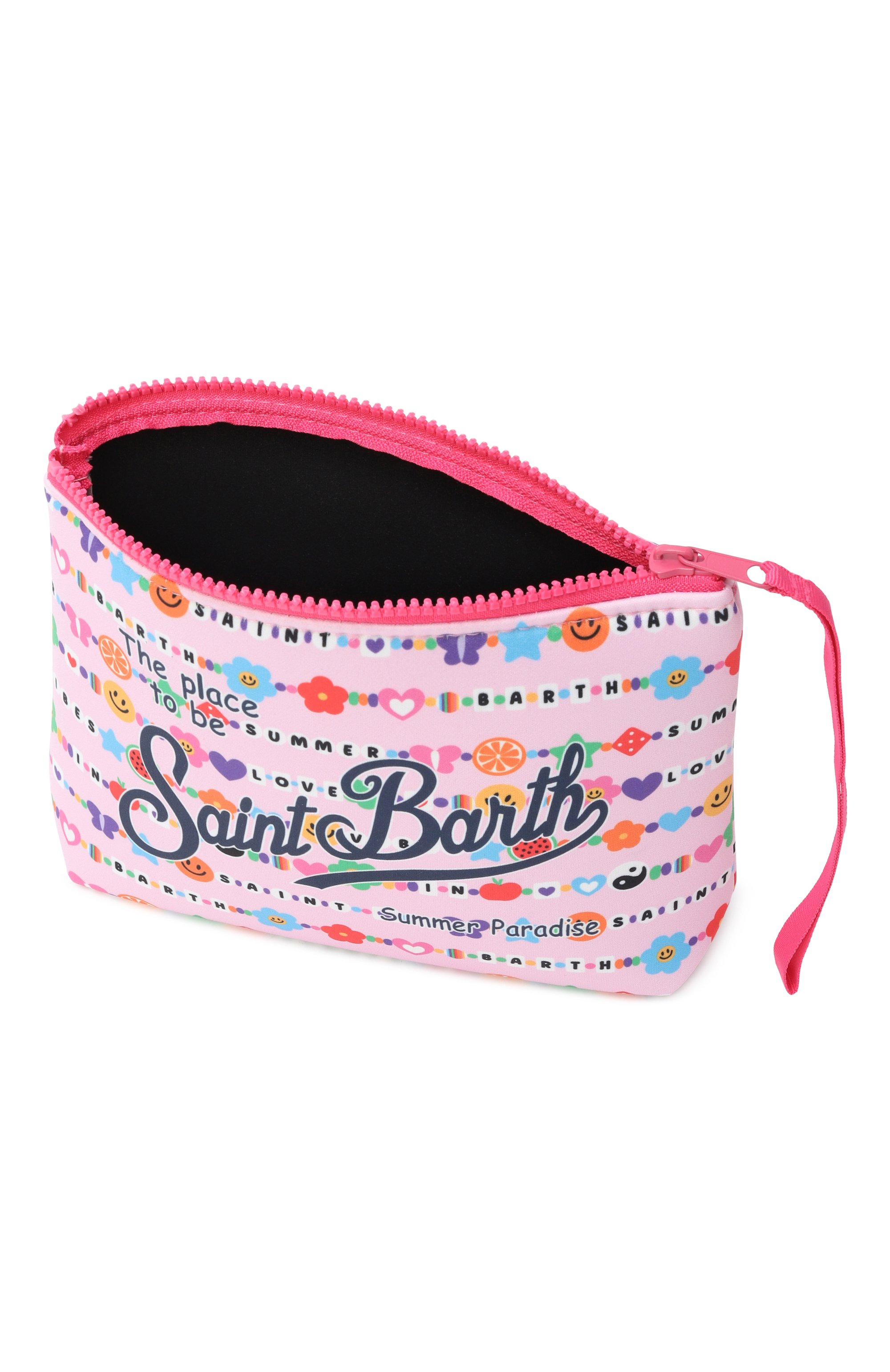 Косметичка MC2 SAINT BARTH, арт. STBA ALINE/03767H, фото 3