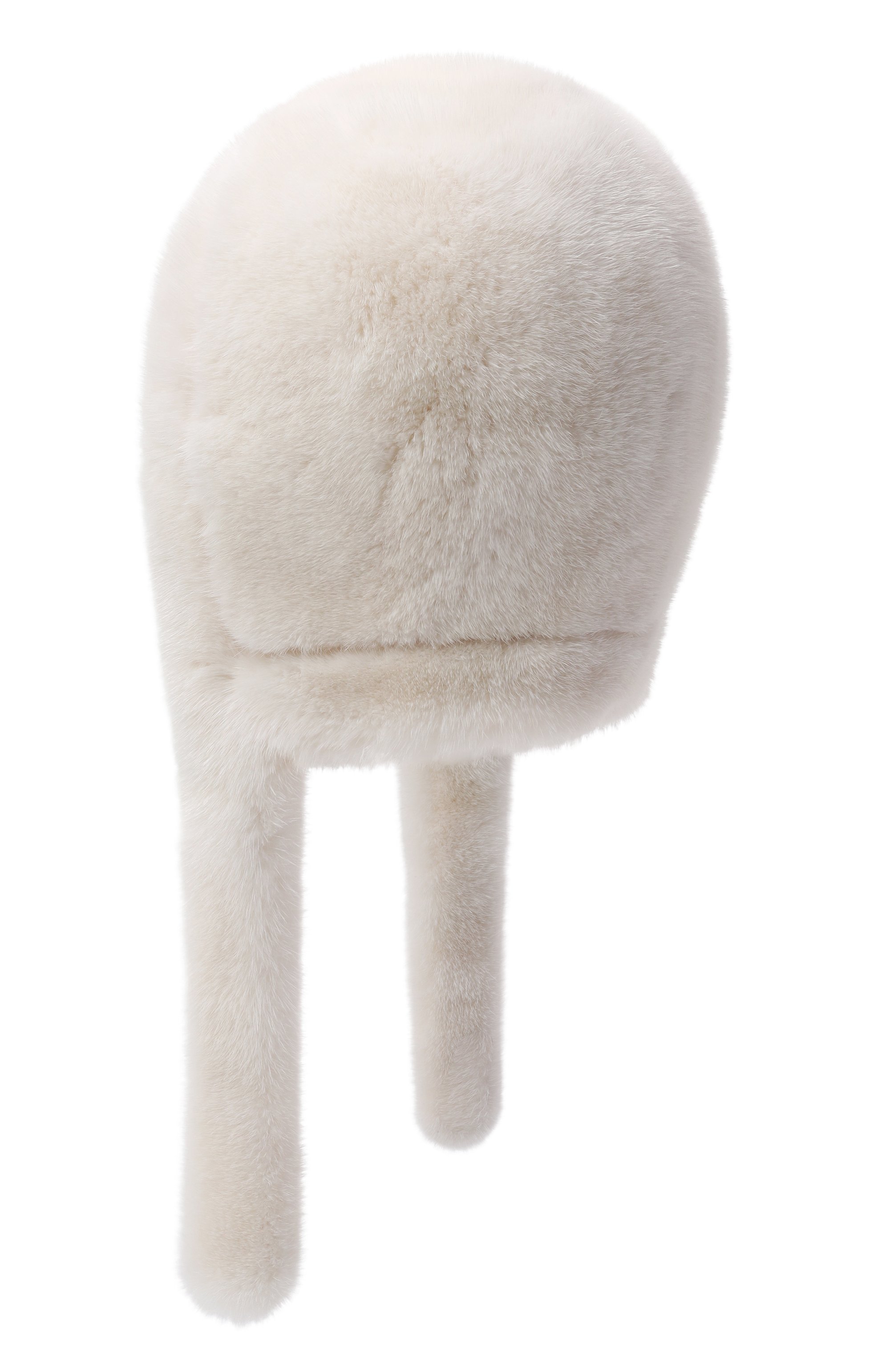 Меховой капор лилия-2 из норки FURLAND, арт. 0136200110005300222, фото 2