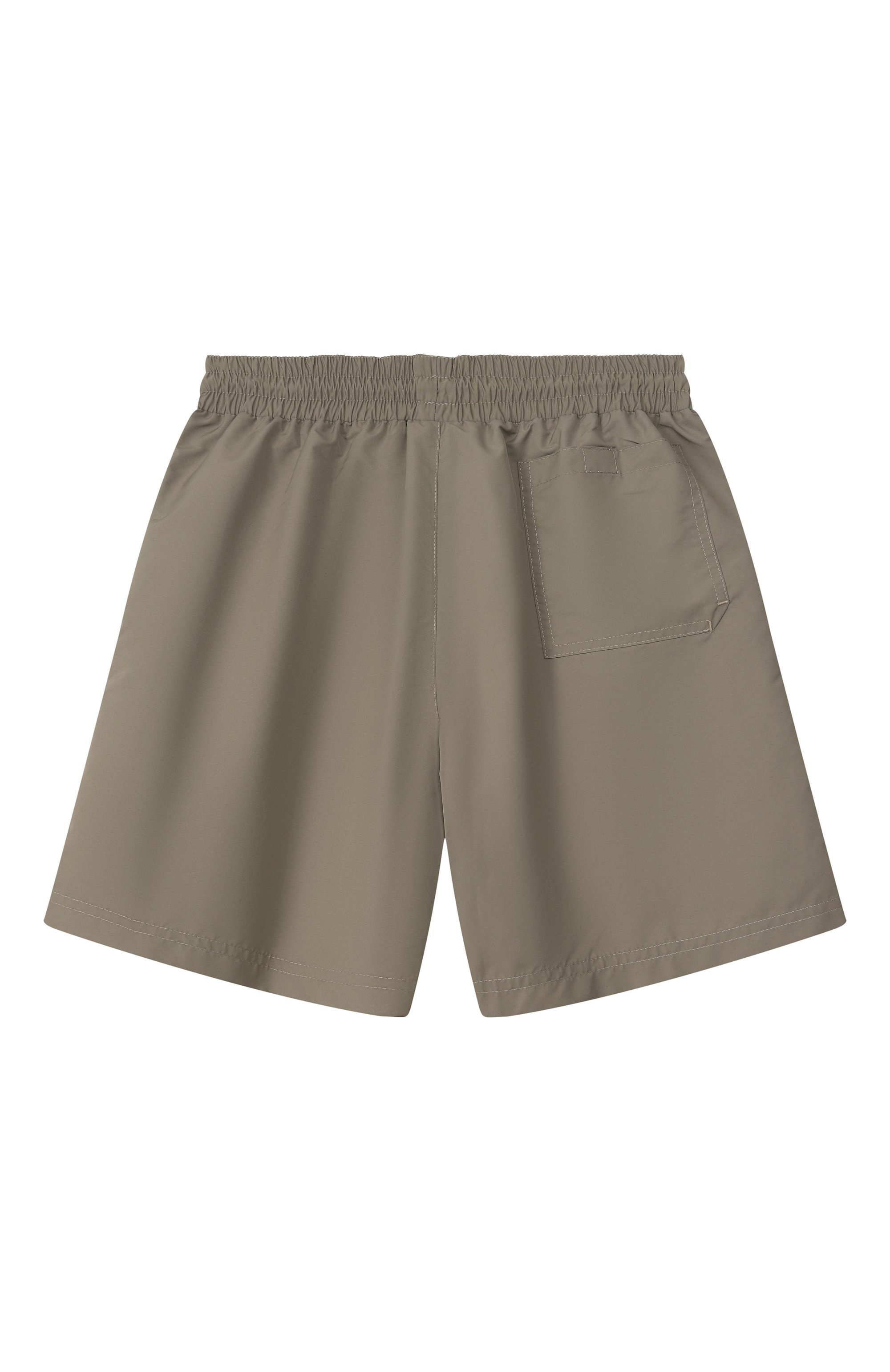 Плавки-шорты BRUNELLO CUCINELLI, арт. BW817H521C, фото 2