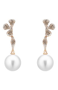 Серьги UTOPIA, арт. JMO3RHSS, фото 1