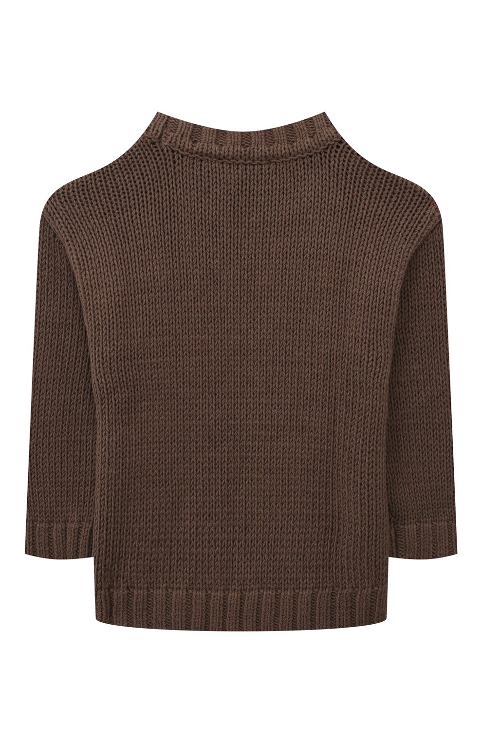 Свитер EMPORIO ARMANI, арт. 6D4M55/4M01Z, фото 2