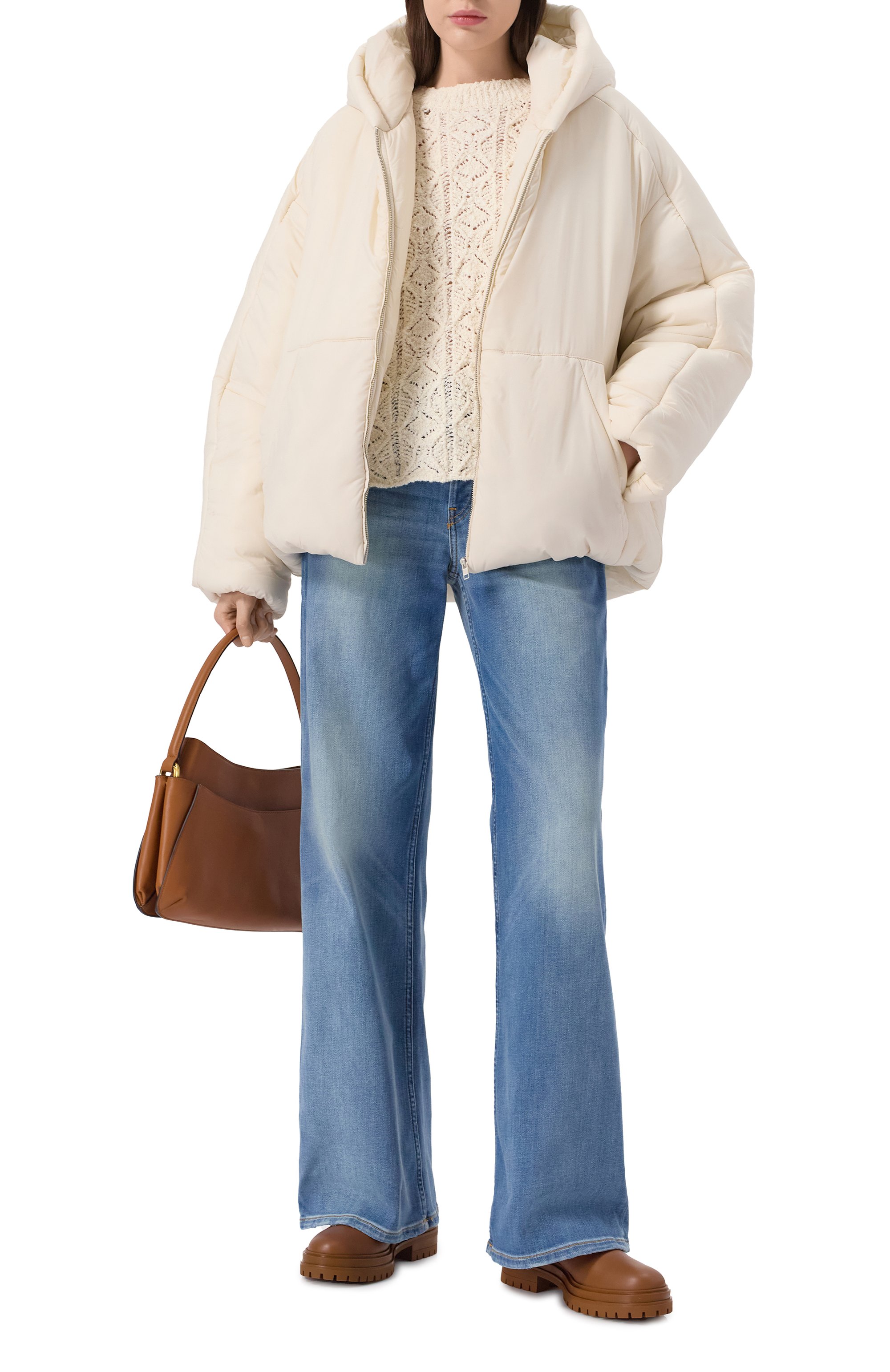 Пуховик MORDECAI, арт. 25E96MXR09S, фото 2