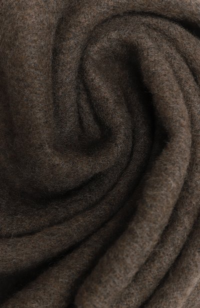 Кашемировый шарф VAN LAACK, арт. SVEN/Z10525, фото 4