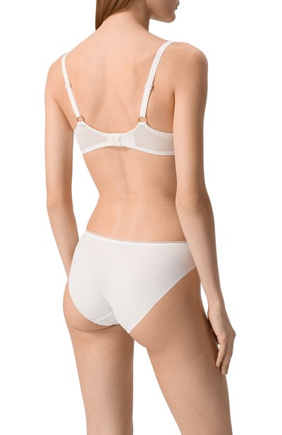 Трусы-слипы AUBADE, арт. 1A22, фото 3