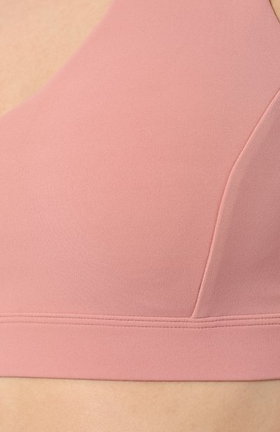 Бра-топ DAILY REMINDER, арт. T011, фото 5