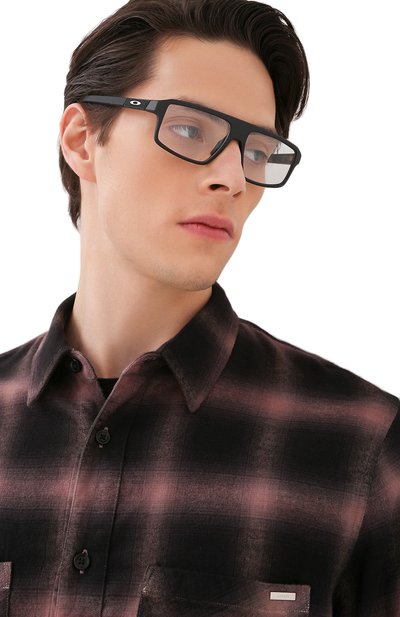 Оправа OAKLEY, арт. 8157-815701, фото 2