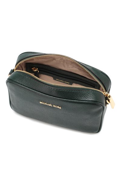 Сумка ginny MICHAEL MICHAEL KORS, арт. 32F7GGNM8L, фото 4