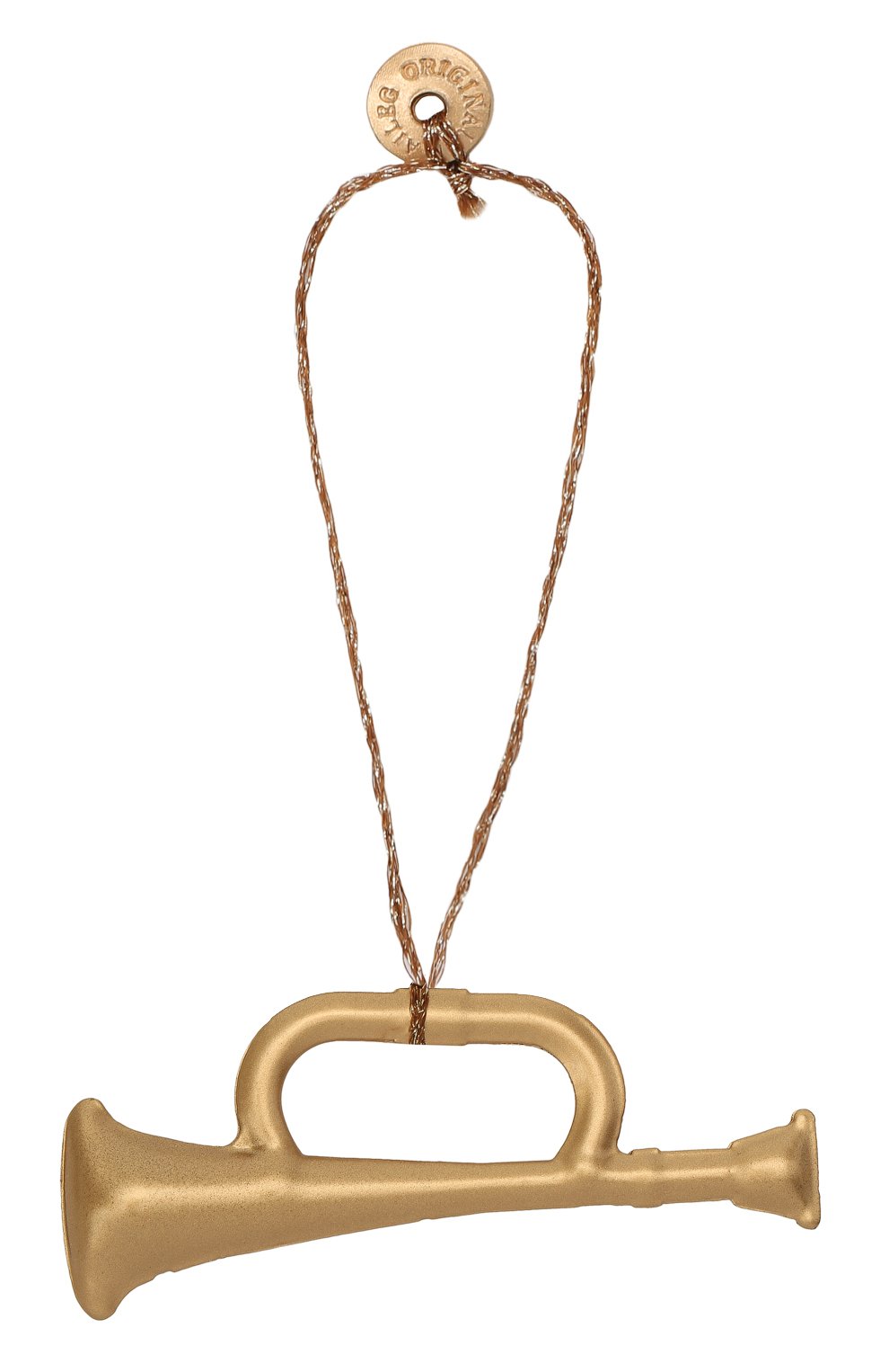 Комплект елочных игрушек MAILEG, арт. 14-0526-00, фото 6