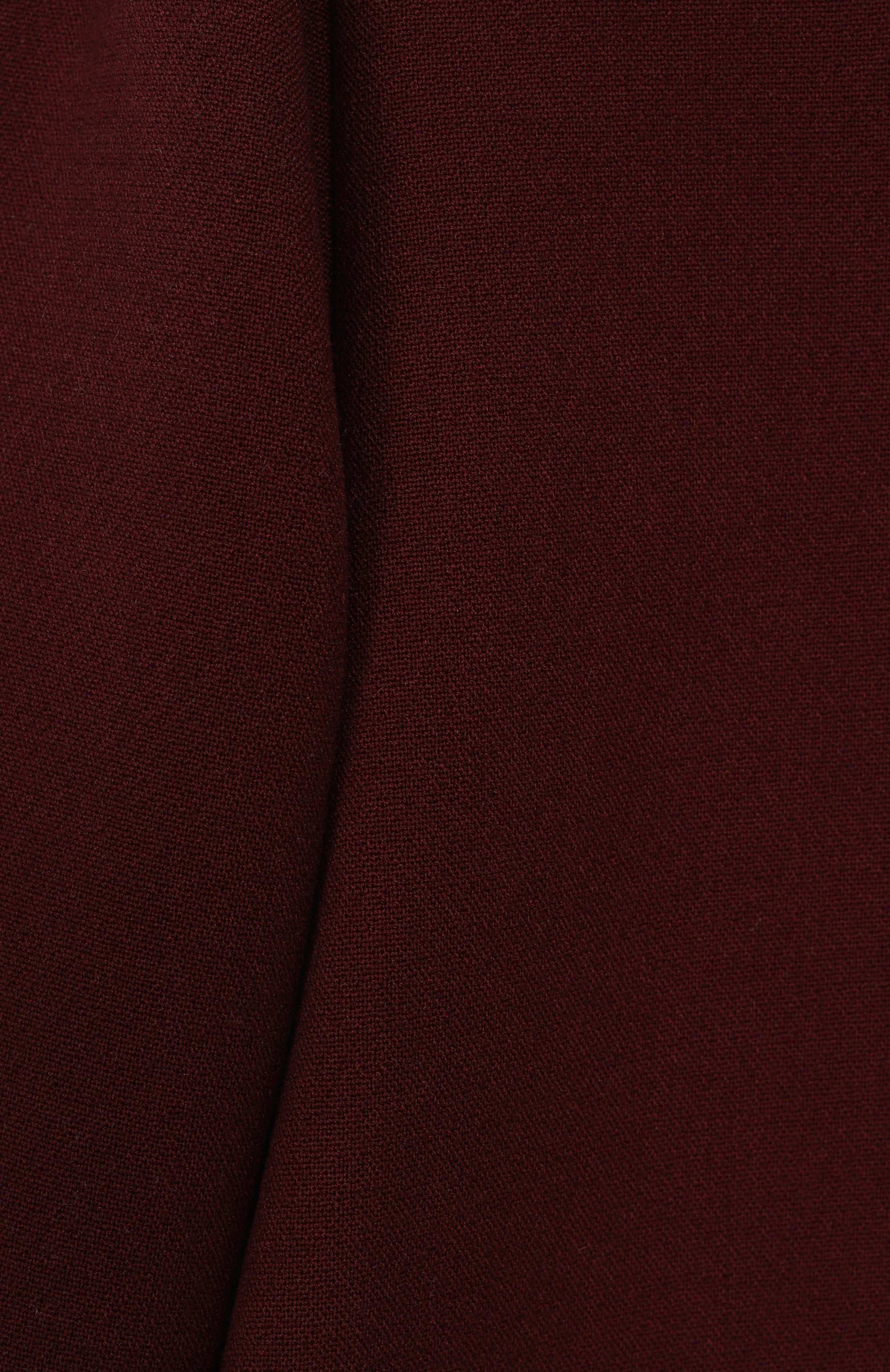 Платье из вискозы ELLYME, арт. 00247, фото 3