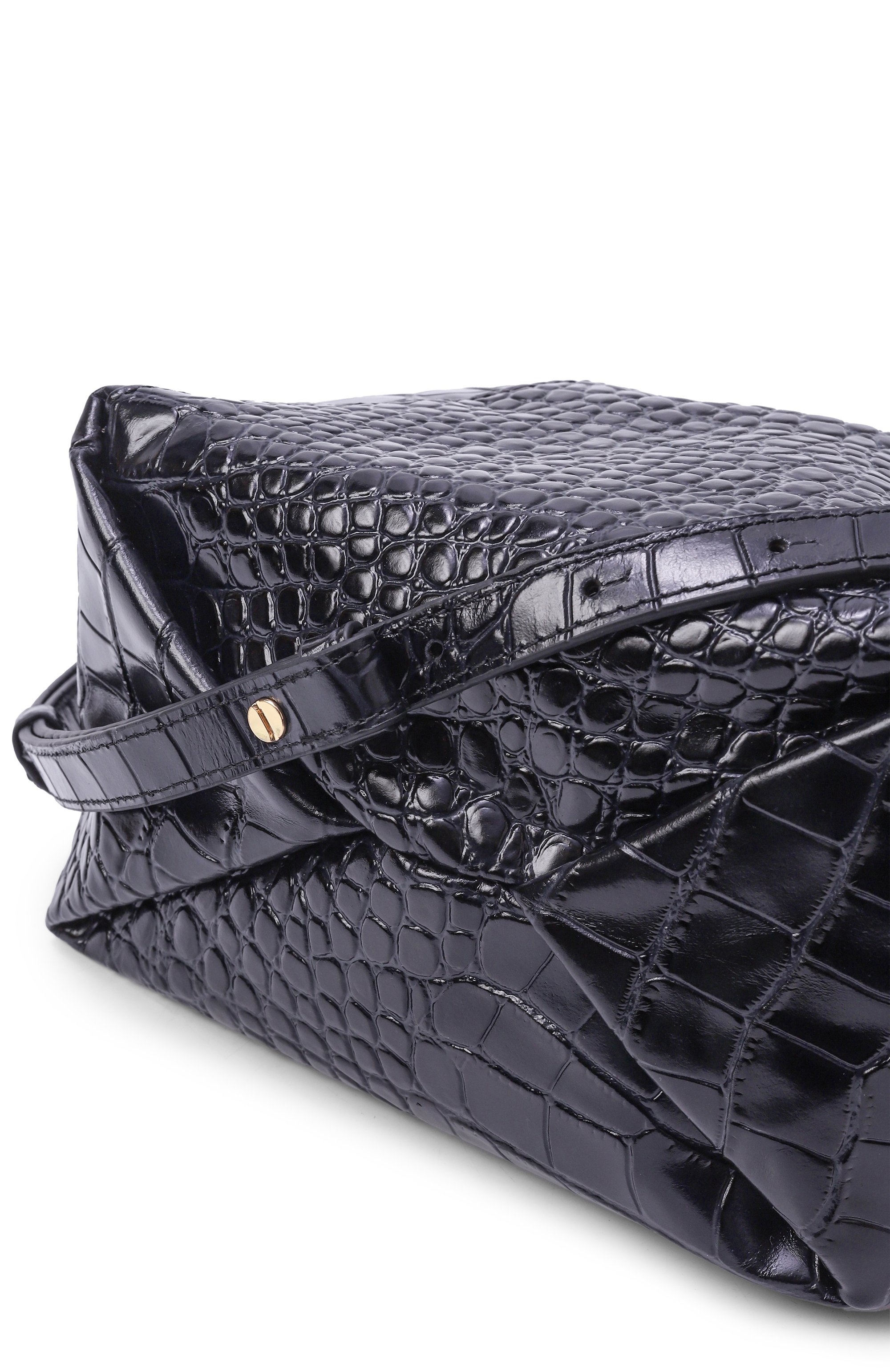 Сумка new japanese MM6, арт. SB6WD0042/P8650, фото 3