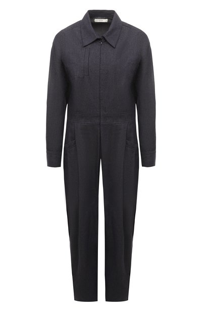 Хлопковый комбинезон CO, арт. 9019GKSC, фото 1