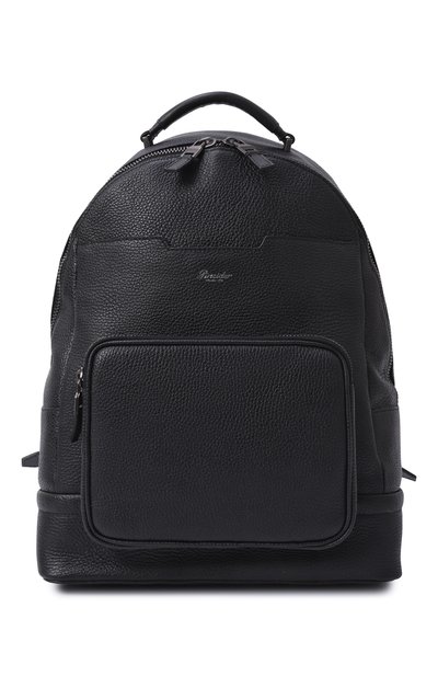 Мужской рюкзак PINEIDER FIRENZE 1774, арт. PAL144334