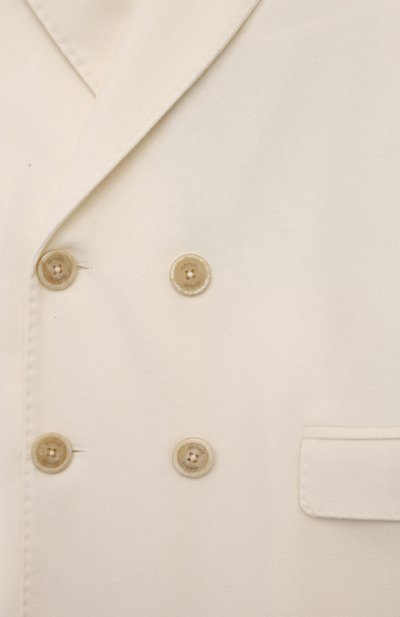 Жакет из вискозы и шерсти ELEVENTY, арт. EV2Q44/I0233/12-16, фото 3