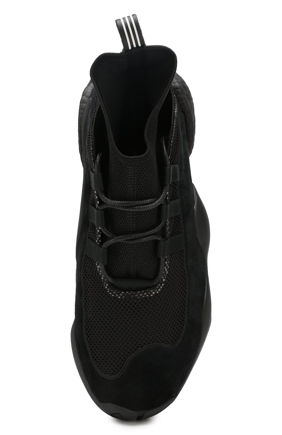 Кроссовки adidas originals x bed j.w. ford crazy byw bf ADIDAS ORIGINALS, арт. EF3836, фото 5