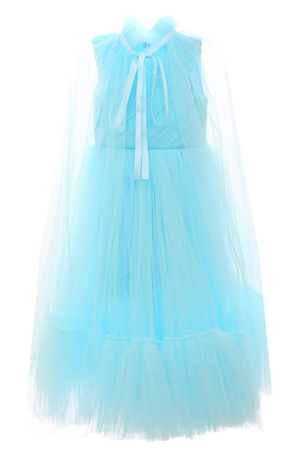 Платье donna SASHA KIM, арт. УТ-00000593/1, фото 1