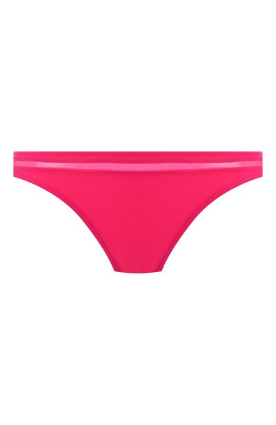 Плавки-бикини LISE CHARMEL, арт. ABA0497_роз, фото 1