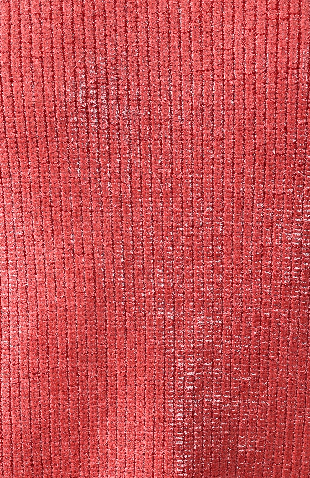 Пуловер из смеси вискозы и шерсти EMPORIO ARMANI, арт. 3G2MVE/2M19Z, фото 5