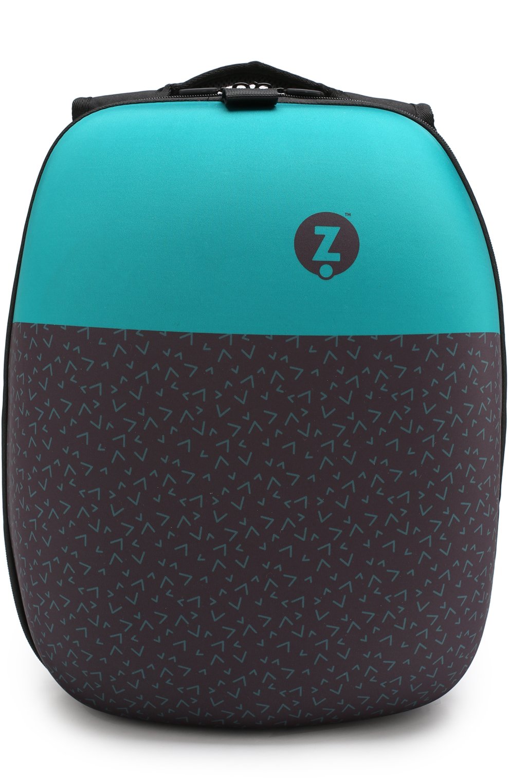 Рюкзак shell backpacks ZIPIT, арт. ZSHL-BG, фото 1