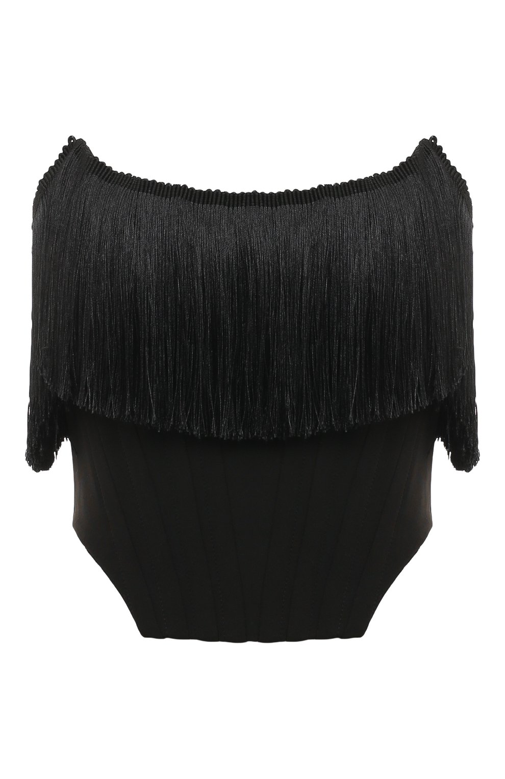 Корсет ALINE, арт. AL080602-1, фото 1