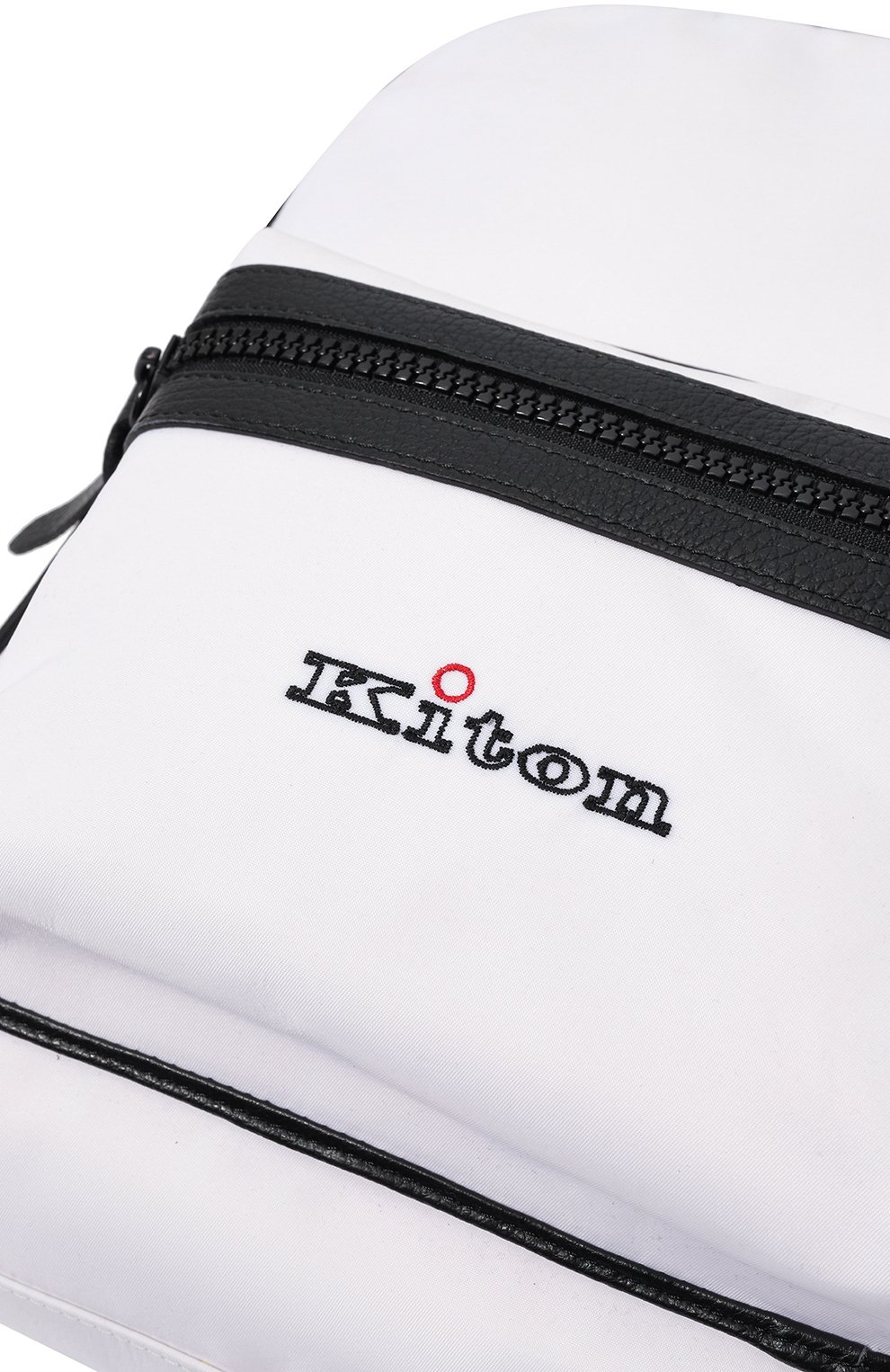 Рюкзак KITON, арт. UBBACKN00808, фото 3