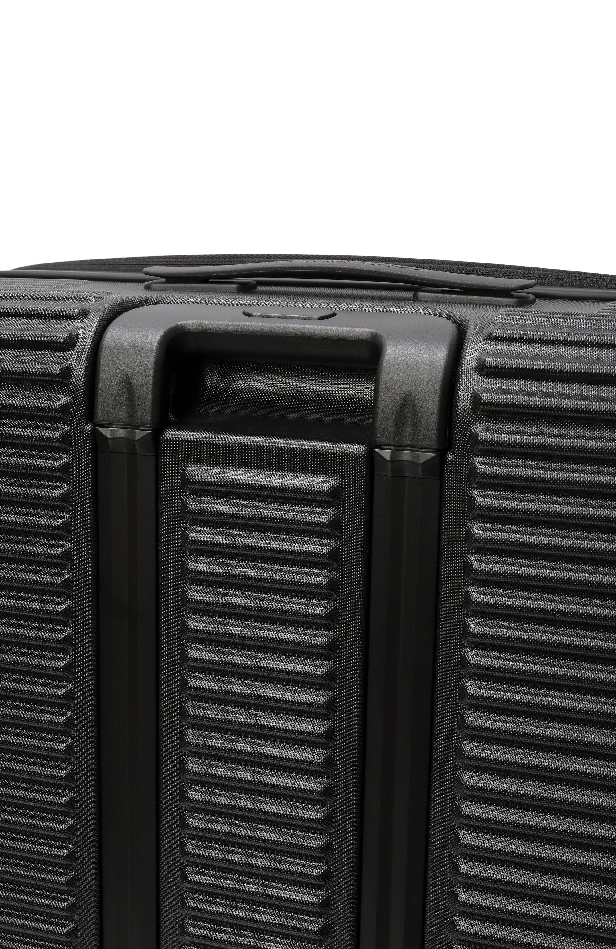 Чемодан tank case large MANDARINA DUCK, арт. FSV24-651, фото 2